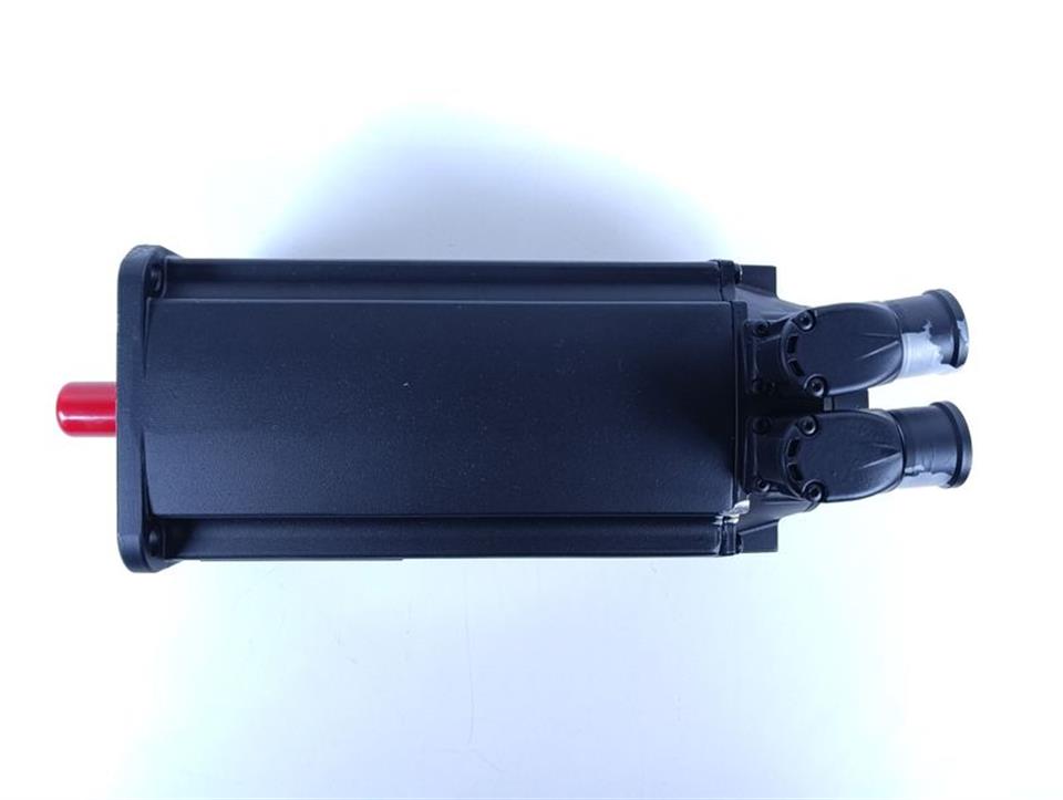 rexrop-msk061c-0600-nn-m1-ug0-nnnn-mnr-r911316056-servomotor-tested-und-neuwertig-84080-3.jpg