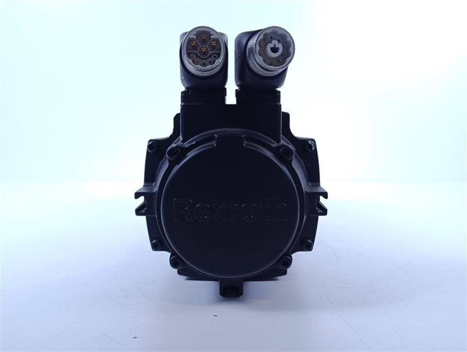 rexrop-msk061c-0600-nn-m1-ug0-nnnn-mnr-r911316056-servomotor-tested-und-neuwertig-84080-5.jpg