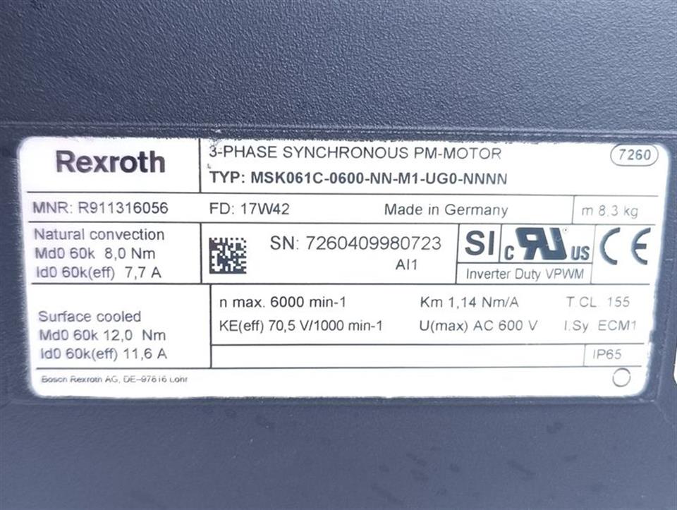 rexrop-msk061c-0600-nn-m1-ug0-nnnn-mnr-r911316056-servomotor-tested-und-neuwertig-84080-6.jpg
