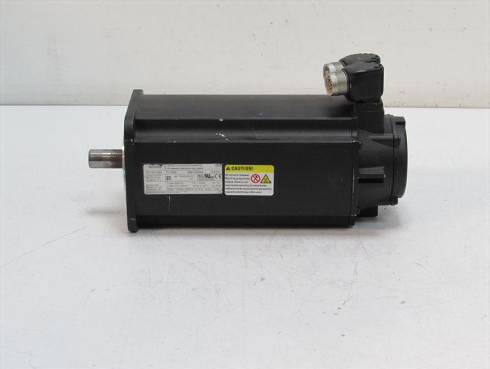 rexrop-msk061c-0600-nn-m1-ug1-nnnn-mnr-r911315844-servomotor-top-zustand-54174-2.jpg