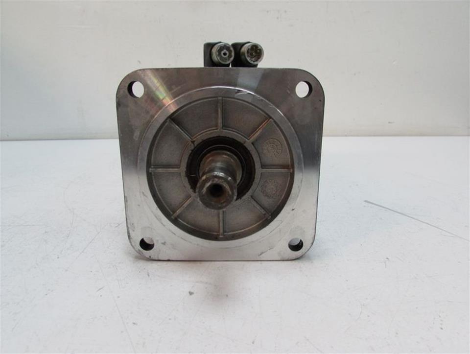 rexrop-msk061c-0600-nn-m1-ug1-nnnn-mnr-r911315844-servomotor-top-zustand-54174-3.jpg