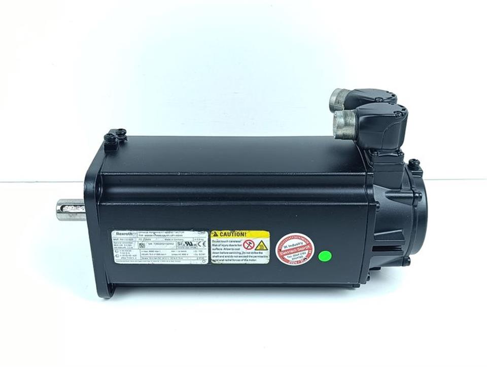 rexrop-msk061c-0600-nn-m1-up1-nsnn-mnr-r911321825-tested-und-neuwertig-81362-2.jpg