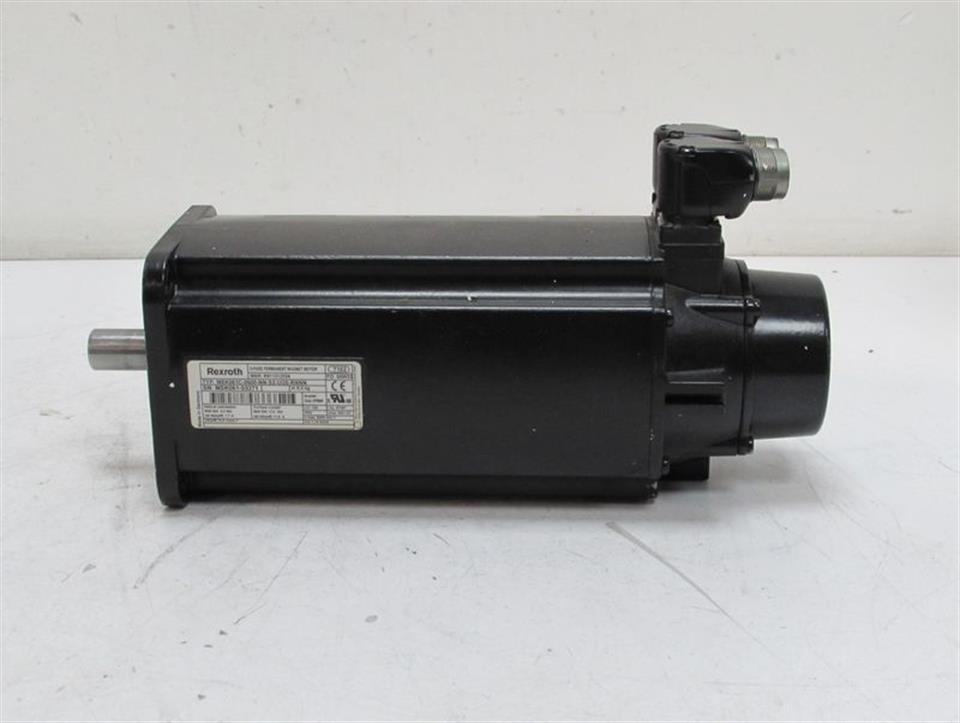 rexrop-msk061c-0600-nn-s2-ug0-rnnn-mnr-r911312034-servomotor-top-zustand-54218-3.jpg