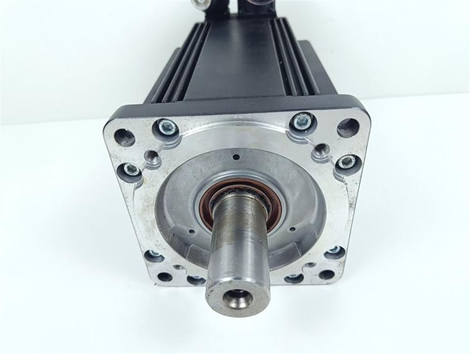 rexrop-msk071c-0200-nn-m1-ug0-nnnn-r911320472-servomotor-tested-und-top-zustand-79159-3.jpg