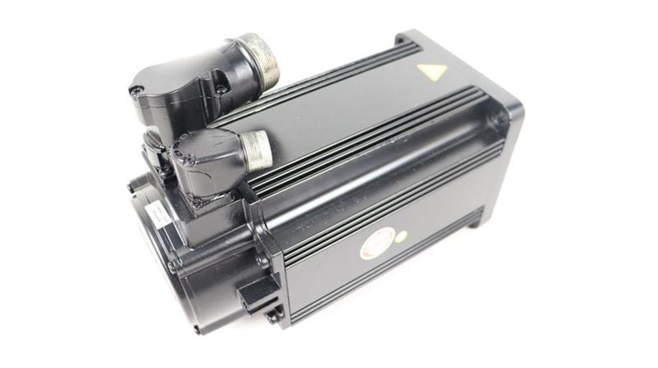rexrop-msk071c-0300-nn-m1-ug0-nnnn-servomotor-tested-top-zustand-58489-2.jpg