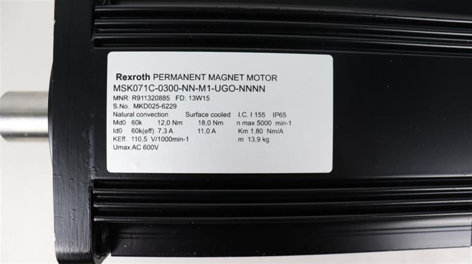 rexrop-msk071c-0300-nn-m1-ug0-nnnn-servomotor-tested-top-zustand-58489-3.jpg