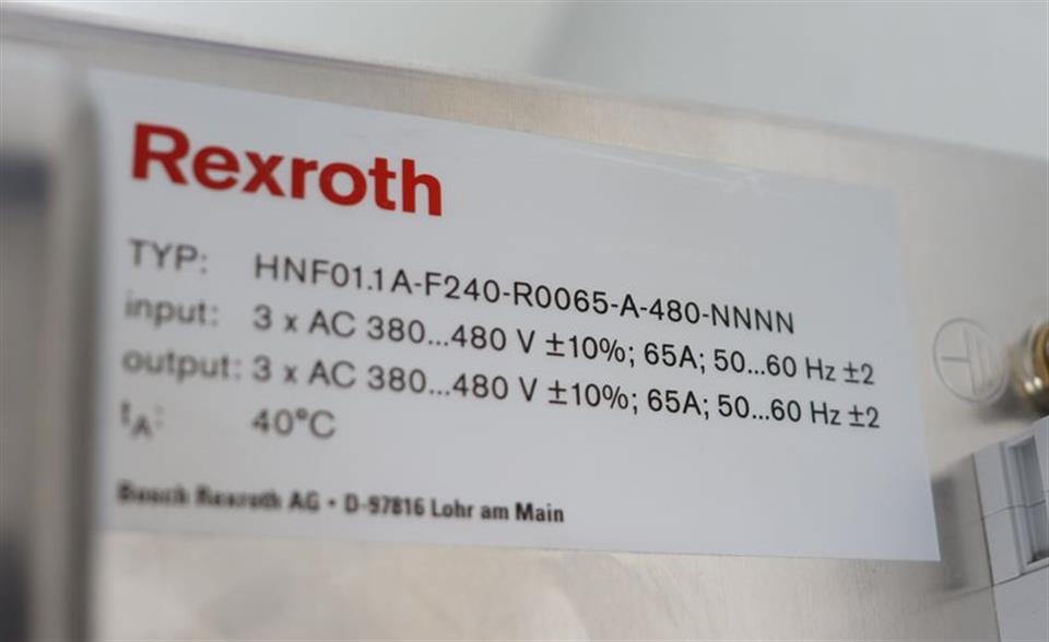 rexrop-netzfilter-hnf011a-f240-r0065-a-480-nnnn-mnr-r911306533-unused-und-ovp-72262-2.jpg
