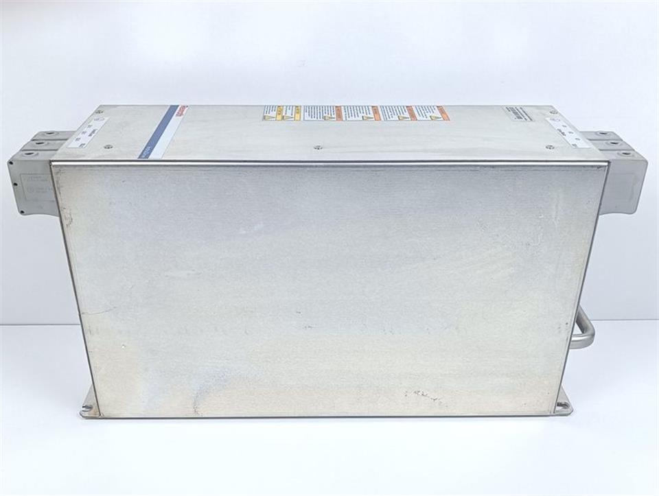 rexrop-netzfilter-hnf011a-m900-r0094-a-480-nnnn-r911306296-tested-top-zustand-62761-2.jpg