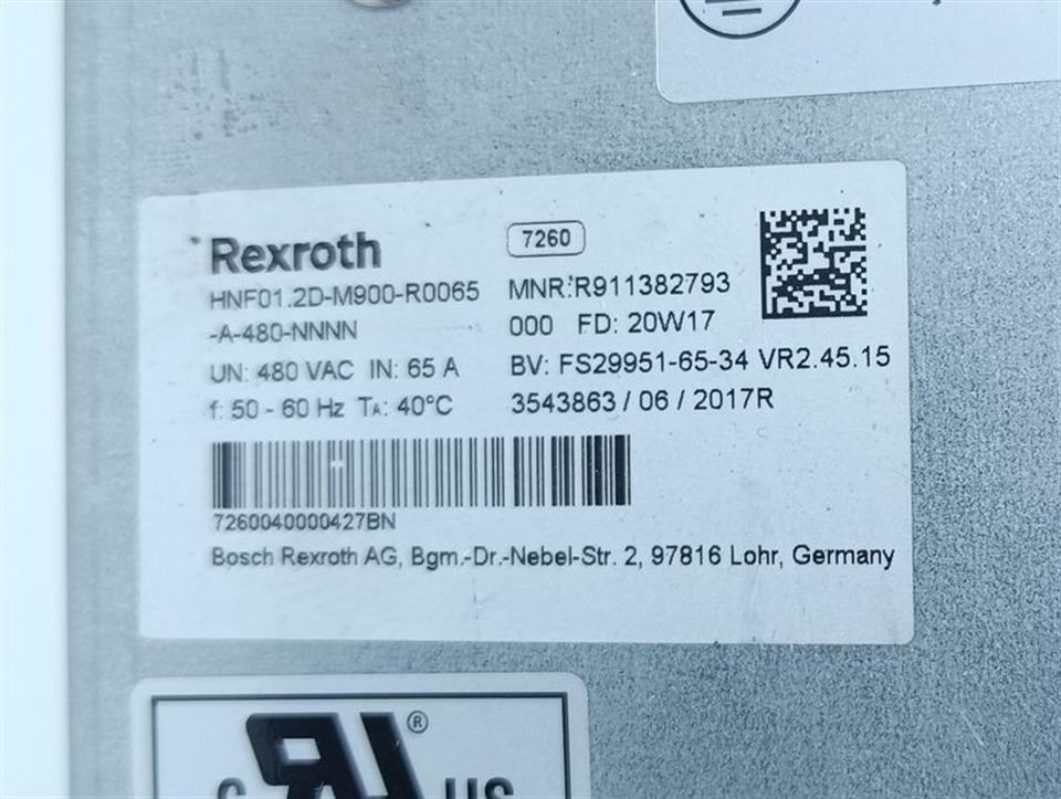 rexrop-netzfilter-hnf012d-m900-r0065-a-480-nnnn-mnr-r911382793-top-zustand-81235-4.jpg