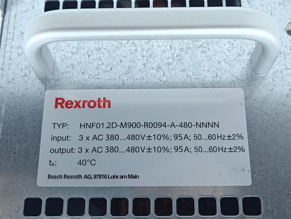 rexrop-netzfilter-hnf012d-m900-r0094-a-480-nnnn-mnr-r911382791-top-zustand-81234-3.jpg