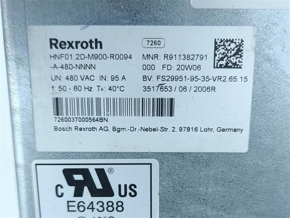 rexrop-netzfilter-hnf012d-m900-r0094-a-480-nnnn-mnr-r911382791-top-zustand-81234-4.jpg