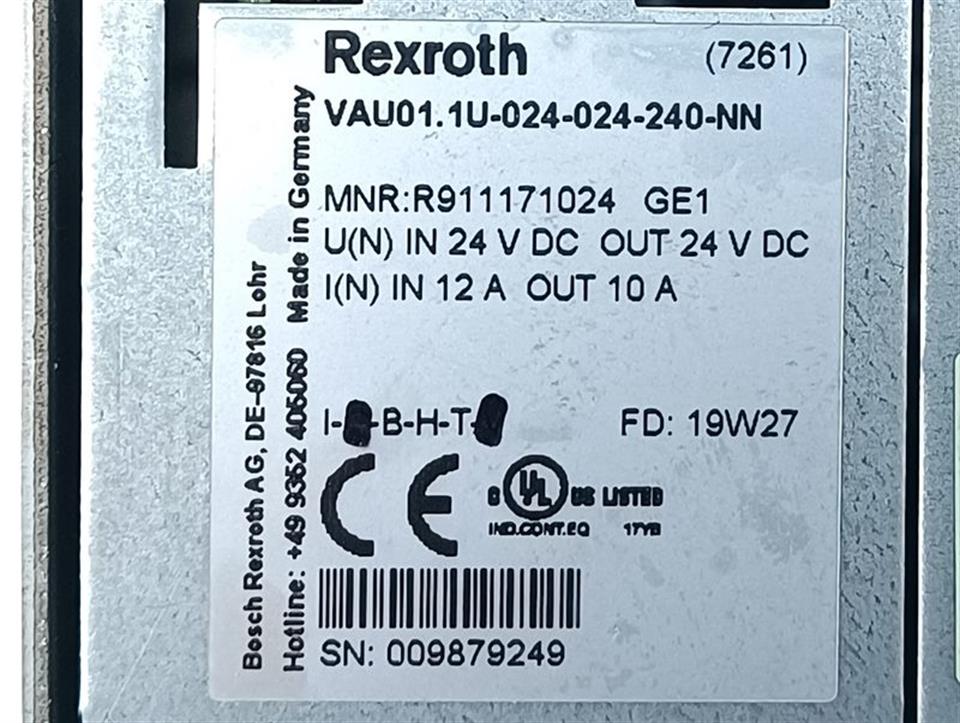 rexrop-power-supply-vau011u-vau011u-024-024-240-nn-tested-und-top-zustand-62786-3.jpg