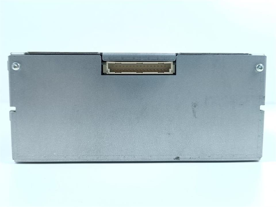 rexrop-ppc-r221-fd14w50-1-nn-nn-fw-08v27-d0-xxxxxx-neuwertig-und-tested-83089-4.jpg