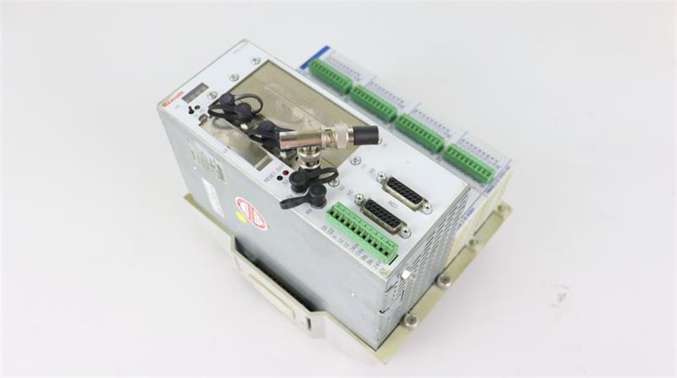 rexrop-ppc-r221-ppc-r221n-n-q1-nn-nn-fw-rme022-rma022-top-zustand-tested-57733-2.jpg