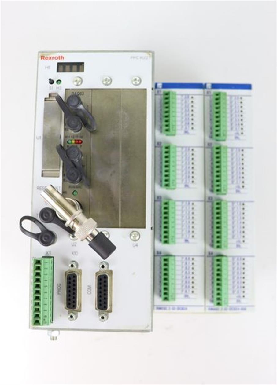 rexrop-ppc-r221-ppc-r221n-n-q1-nn-nn-fw-rme022-rma022-top-zustand-tested-57733-3.jpg