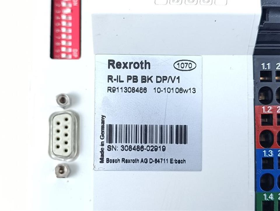 rexrop-profi-bus-r-il-pb-bk-dpv1-mnr-r911308486-10-101-tested-und-top-zustand-84093-4.jpg