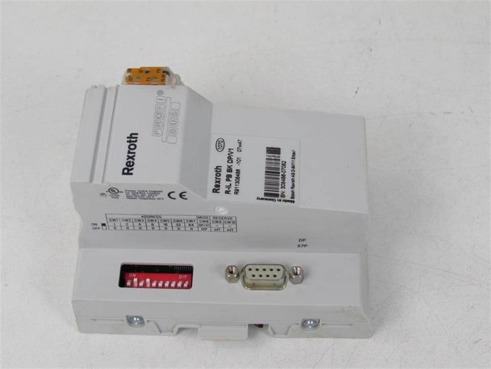 rexrop-profi-bus-r-il-pb-bk-dpv1-mnr-r911308486-tested-top-zustand-56784-2.jpg