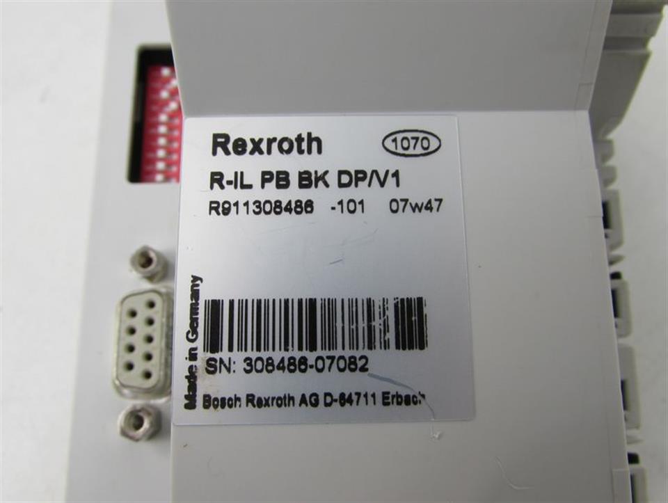 rexrop-profi-bus-r-il-pb-bk-dpv1-mnr-r911308486-tested-top-zustand-56784-4.jpg