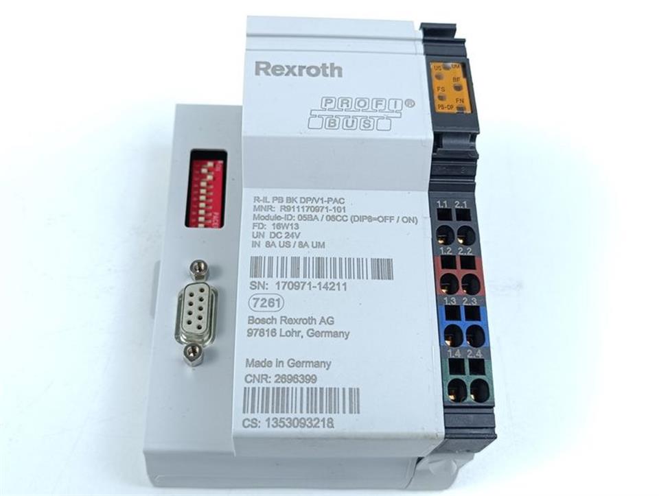 rexrop-profi-bus-r-il-pb-bk-dpv1-pac-mnr-r911170971-101-tested-und-top-zustand-84094-3.jpg
