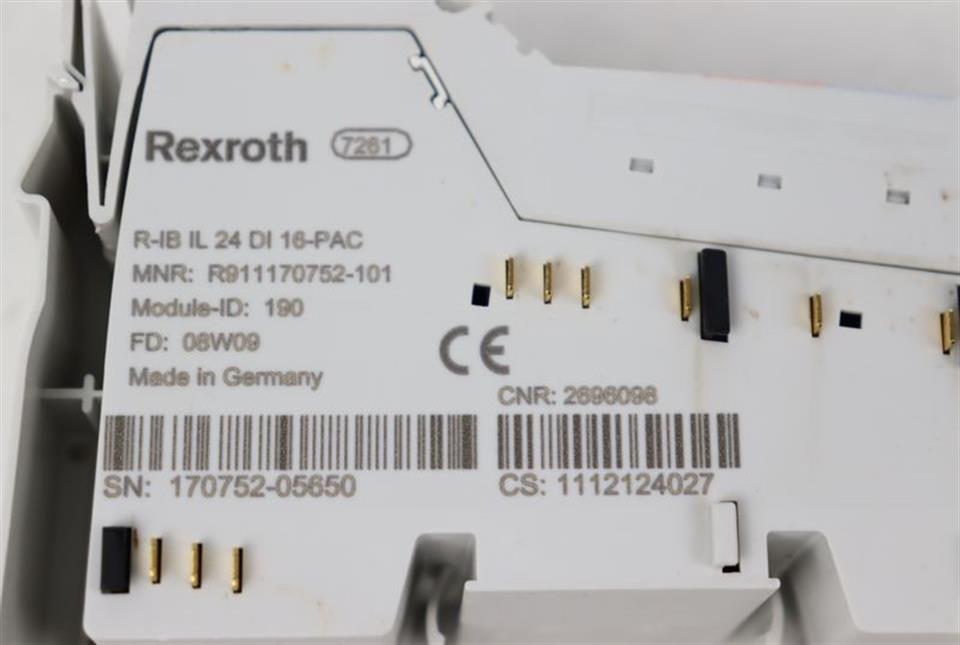 rexrop-r-ib-il-24-di-16-pac-mnr-r911170752-101-56224-3.jpg