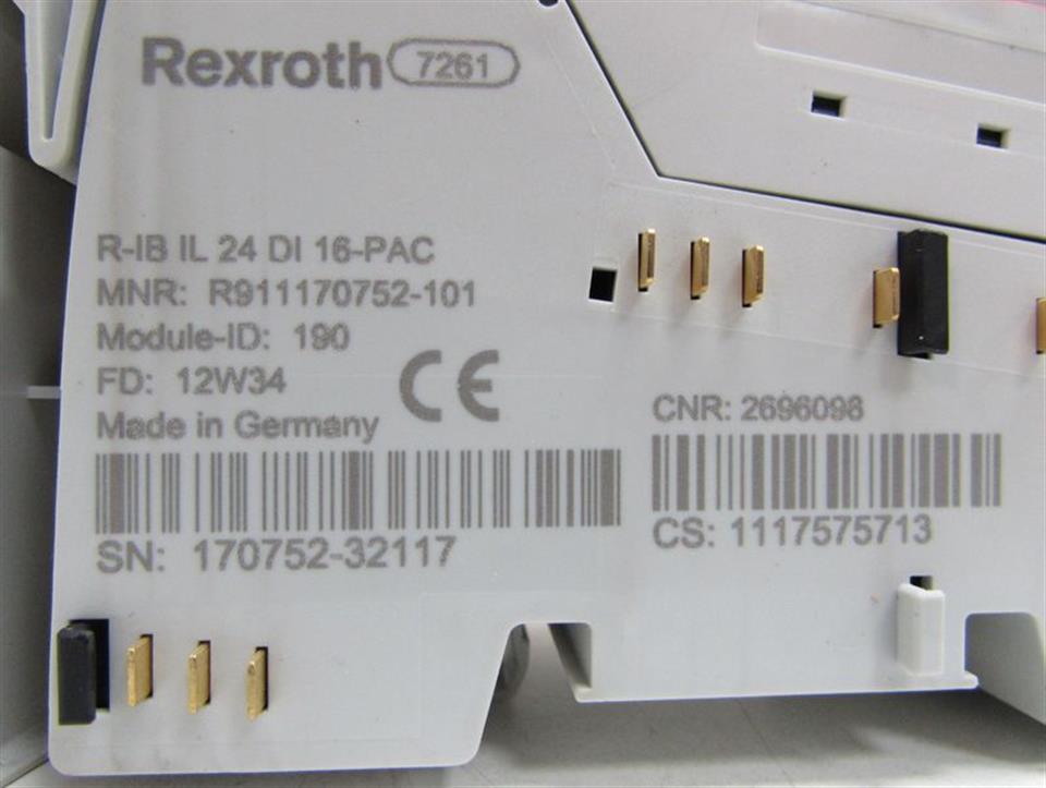 rexrop-r-ib-il-24-di-16-pac-mnr-r911170752-101-inline-eingabeklemme-71256-4.jpg