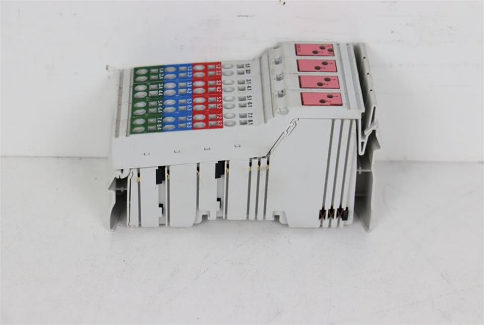 rexrop-r-ib-il-24-do-8-2a-pac-mnr-r911170759-101-56765-2.jpg