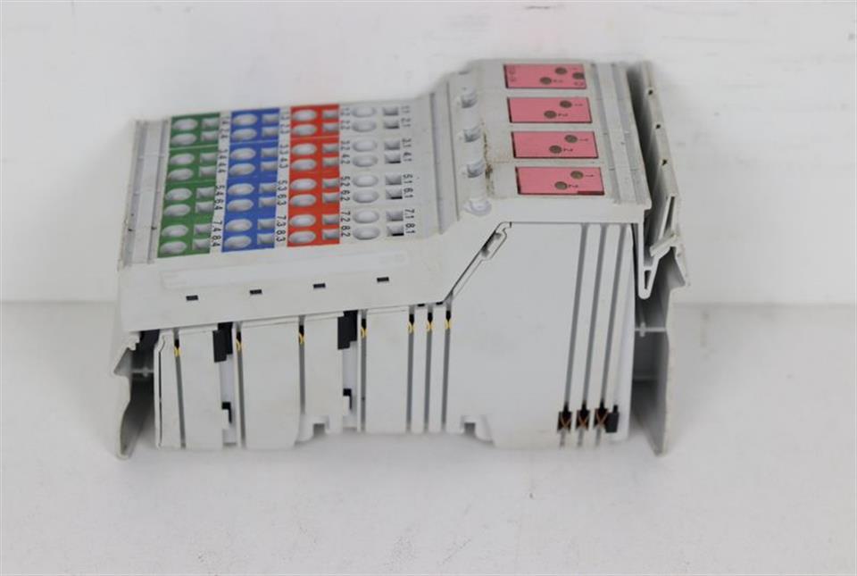 rexrop-r-ib-il-24-do-8-2a-pac-mnr-r911170759-101-top-zustand-56868-2.jpg