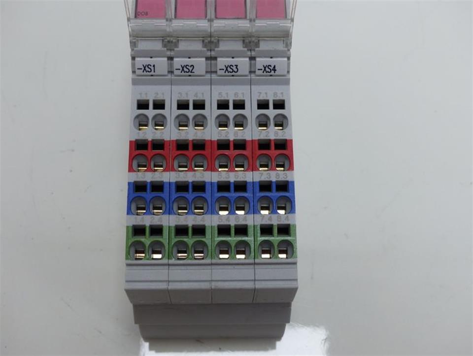 rexrop-r-ib-il-24-do-8-pac-mnr-r911170756-ga1-inline-ausgabeklemme-neuwertig-51349-4.jpg