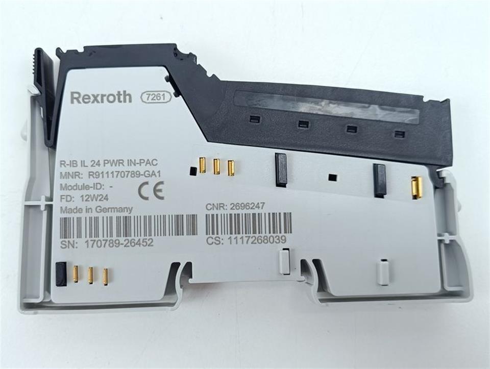 rexrop-r-ib-il-24-pwr-in-pac-mnr-r911170789-ga1-top-zustand-84092-2.jpg