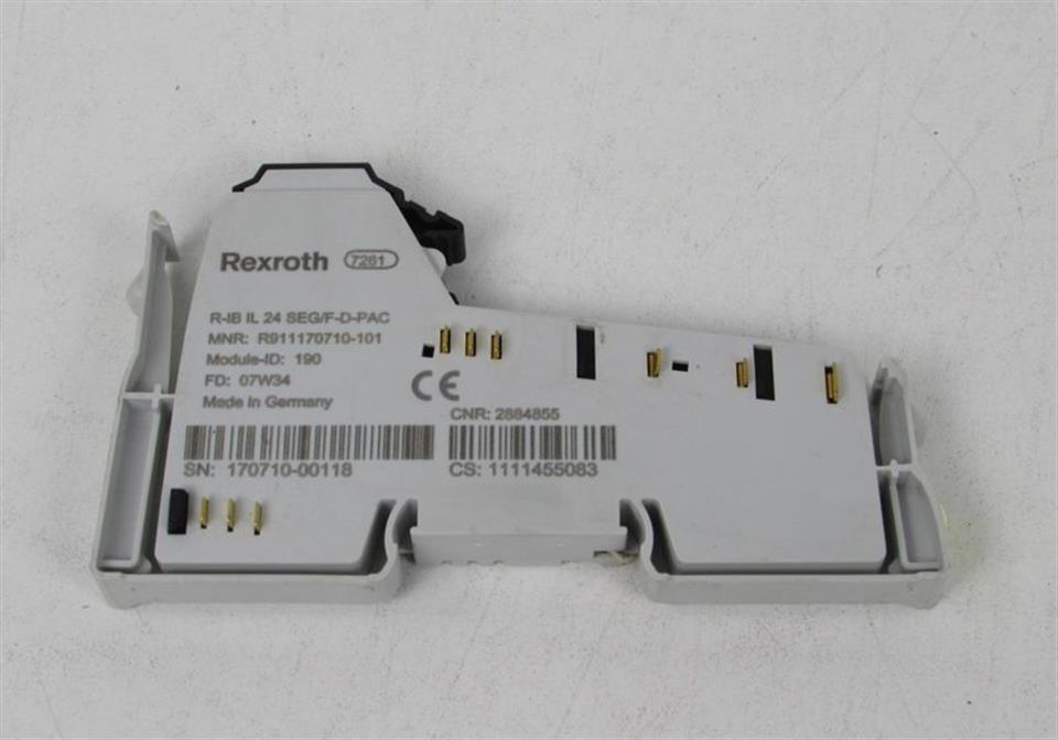 rexrop-r-ib-il-24-segf-d-pac-mnr-r911170710-101-top-zustand-56773-2.jpg