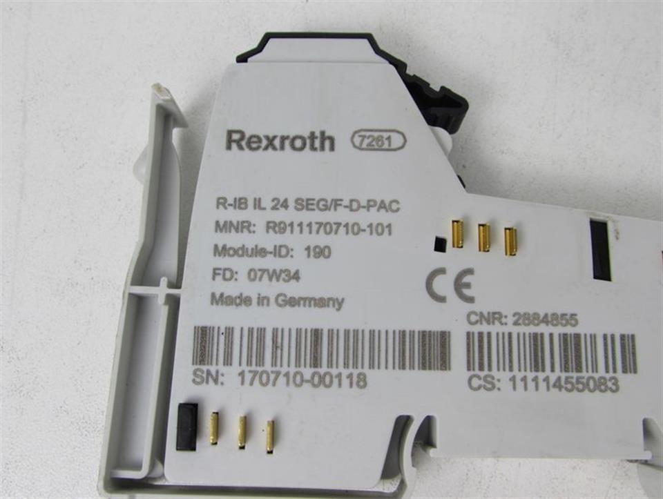 rexrop-r-ib-il-24-segf-d-pac-mnr-r911170710-101-top-zustand-56773-3.jpg