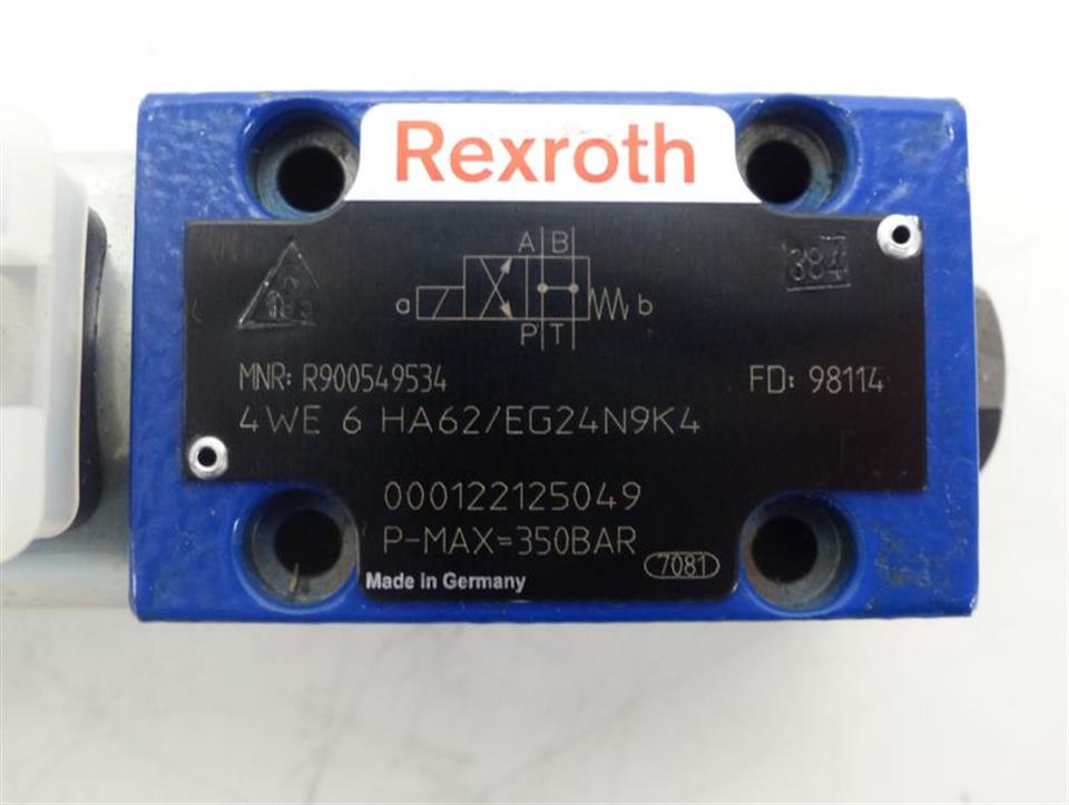 rexrop-r900549534-4-we-6-ha62eg24n9k4-wegeventil-neuwertig-51673-5.jpg
