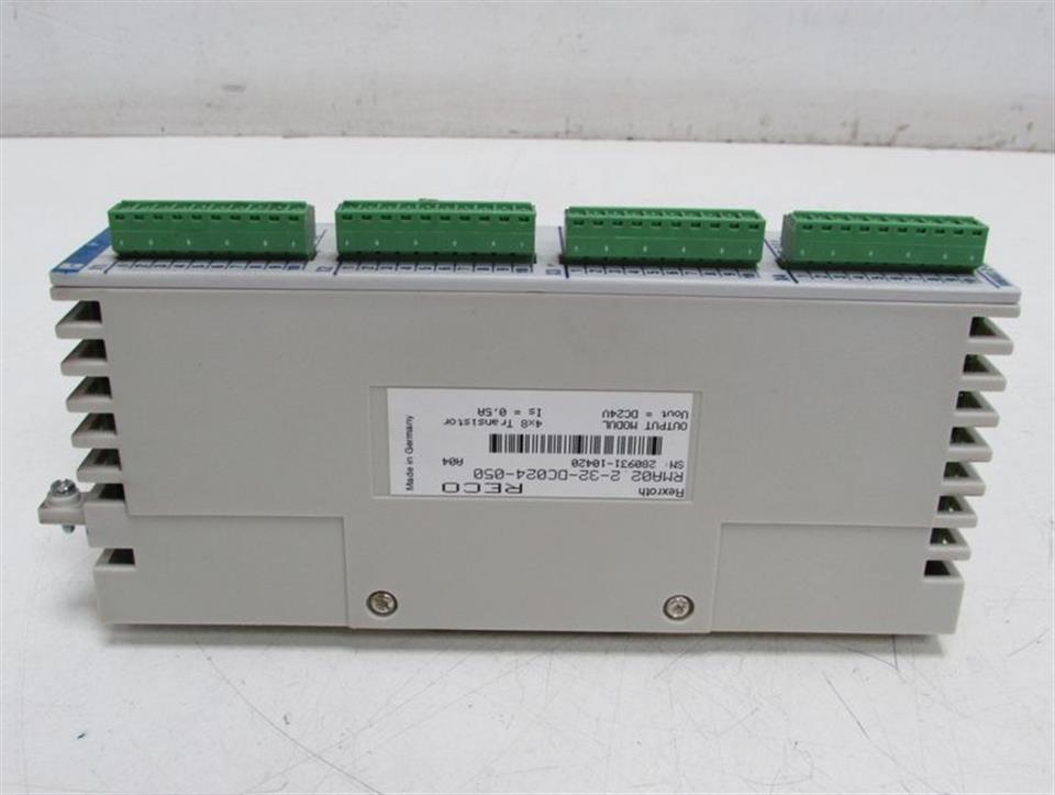 rexrop-reco-rma022-32-dc024-050-ausgangsmodu-output-modul-top-zustand-77105-2.jpg