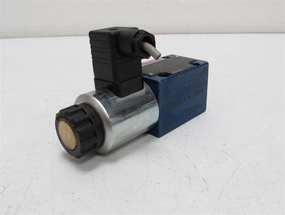 rexrop-regelventil-4we-6-d62eg24k4-so293-r900738483-top-zustand-70814-2.jpg