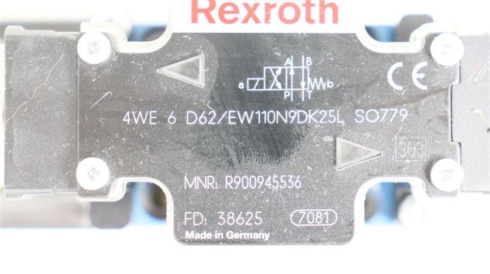 rexrop-regelventil-4we-6-d62ew110n9dk25l-so779-mnr-r900945536-unused-60854-3.jpg