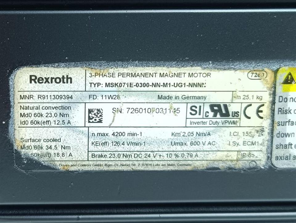 rexrop-servo-motor-msk071e-0300-nn-m1-ug1-nnnn-mnr-r911309394-refurbished-81105-4.jpg