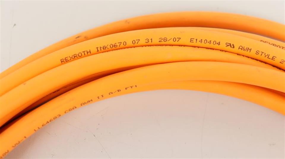 rexrop-servokabel-servo-kabel-cable-ikg-0331-ink0670-e140404-10m-top-zustand-60142-2.jpg