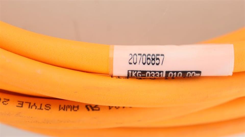 rexrop-servokabel-servo-kabel-cable-ikg-0331-ink0670-e140404-10m-top-zustand-60142-5.jpg