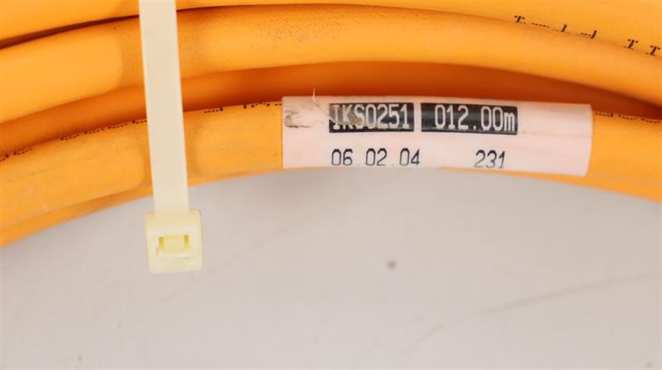 rexrop-servokabel-servo-kabel-cable-iks0251-ink0208-e42256-12m-top-zustand-72400-4.jpg
