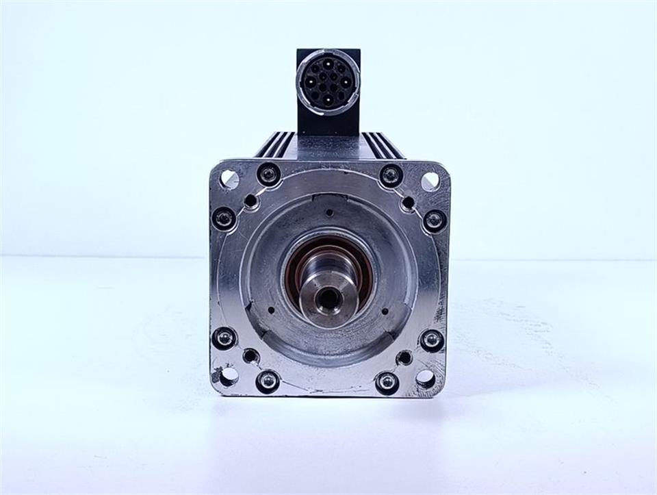 rexrop-servomotor-mhd093b-058-pg1-aa-mnr-r911287231-tested-und-top-zustand-83585-3.jpg