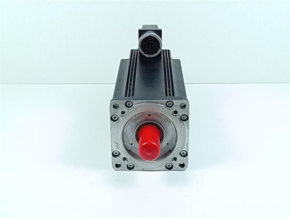 rexrop-servomotor-mhd093b-058-pg1-aa-mnr-r911287231-tested-und-top-zustand-83675-3.jpg