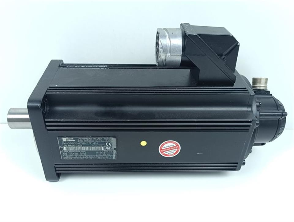 rexrop-servomotor-mhd093b-058-pg1-ba-mnr-r911287700-tested-und-top-zustand-64967-2.jpg