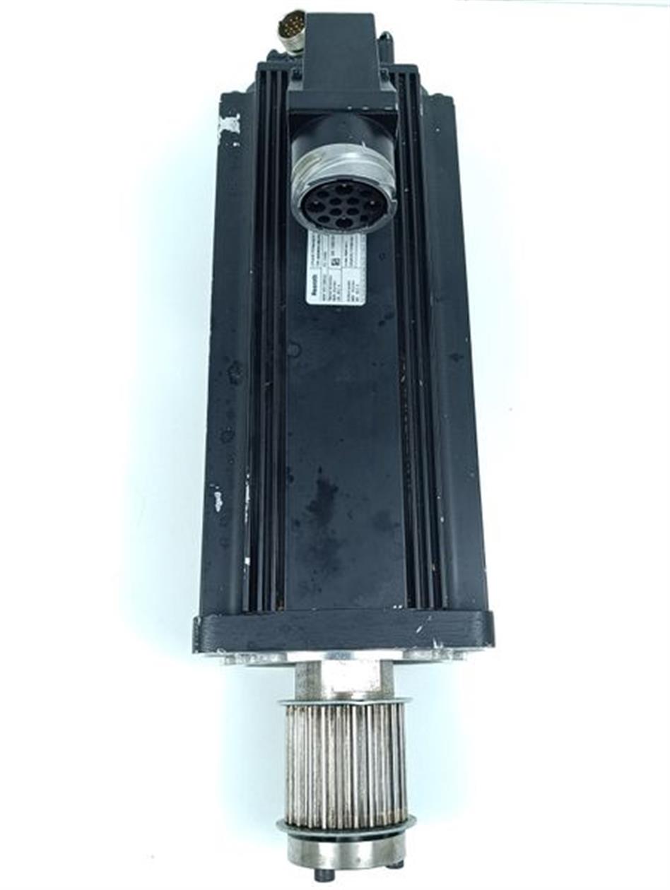 rexrop-servomotor-mhd093c-058-pg0-ba-mnr-r911286162-tested-und-top-zustand-64827-3.jpg