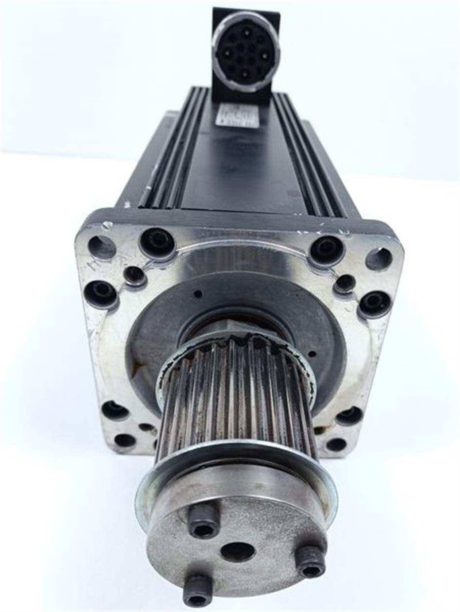 rexrop-servomotor-mhd093c-058-pg0-ba-mnr-r911286162-tested-und-top-zustand-64827-4.jpg