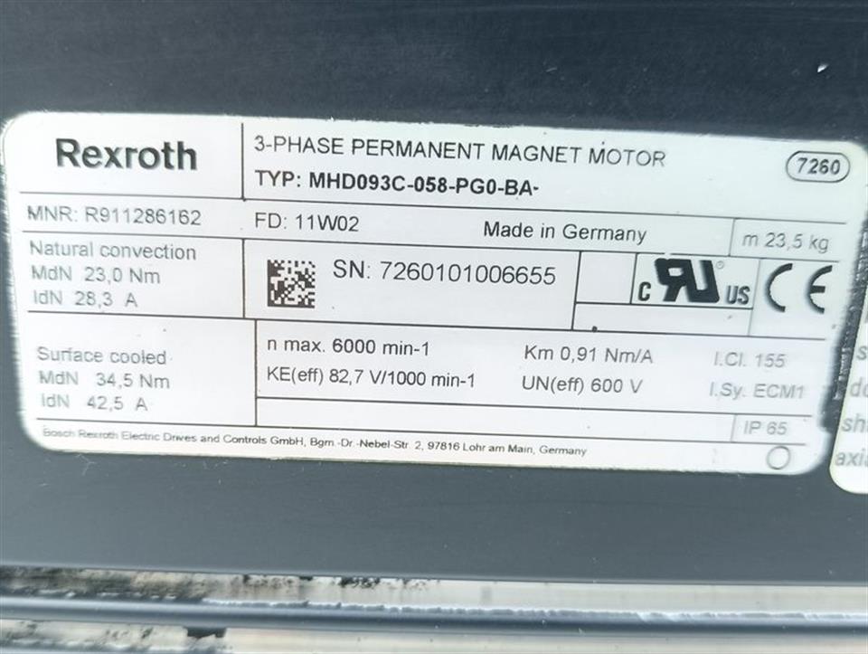 rexrop-servomotor-mhd093c-058-pg0-ba-mnr-r911286162-tested-und-top-zustand-64827-5.jpg