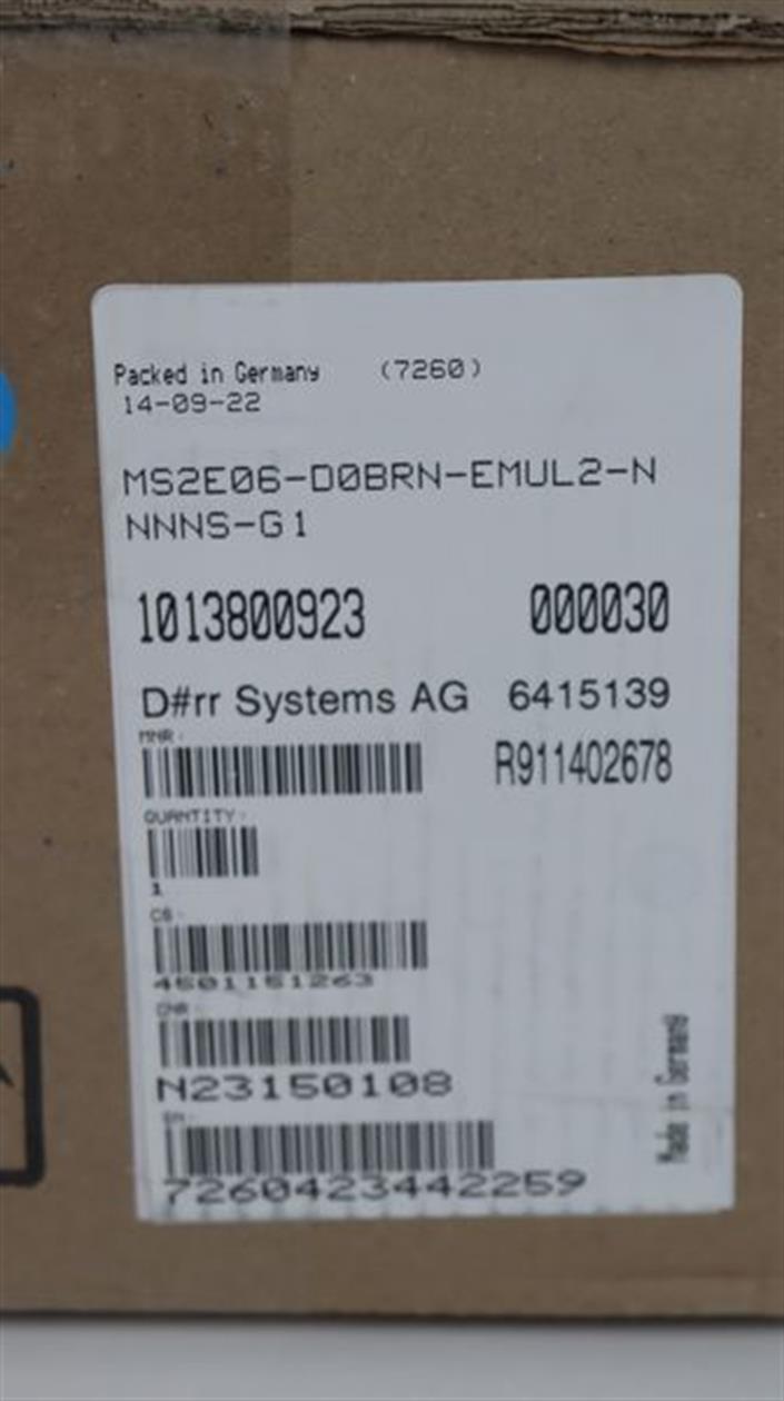rexrop-servomotor-ms2e06-d0brn-emul2-nnnns-g1-r911402678-unused-ovp-und-sealed-61567-3.jpg
