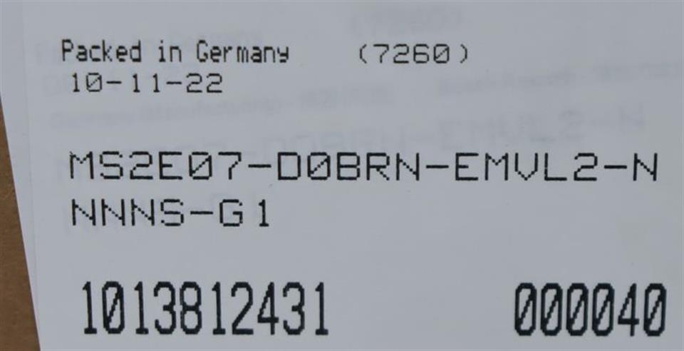 rexrop-servomotor-ms2e07-d0brn-emvl2-nnnns-g1-r911402683-unused-und-ovp-und-sealed-61253-3.jpg