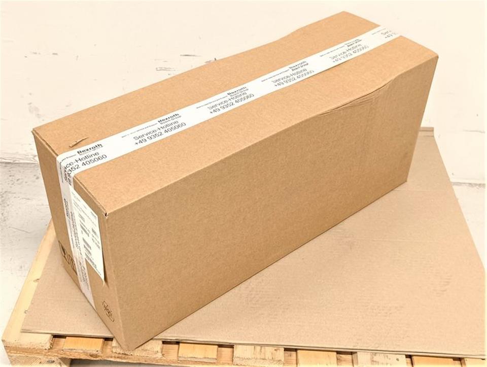 rexrop-servomotor-ms2e07-e0bqn-emvl2-nnnns-g1-r911402685-unused-und-ovp-und-sealed-62672-2.jpg