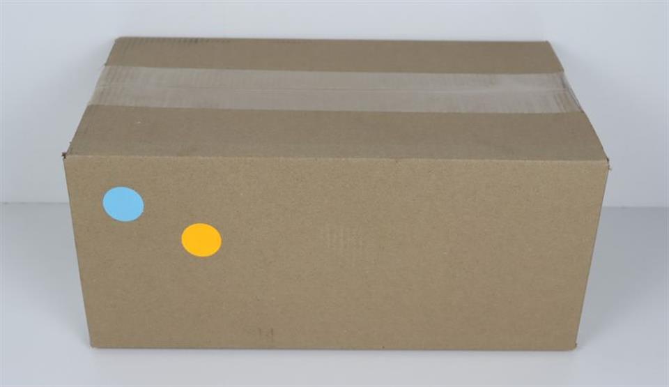 Rexroth Servomotor MSK030B-0900-NN-S1-UP0-NSNN R911312638 UNUSED OVP & SEALED