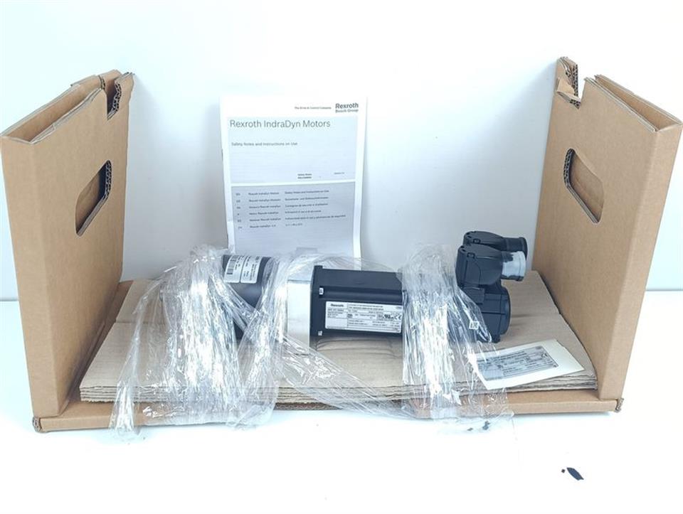 rexrop-servomotor-msk030c-0900-nn-m1-ug0-nnnn-gte060-nn2-040a-nn02-unused-und-ovp-82451-3.jpg